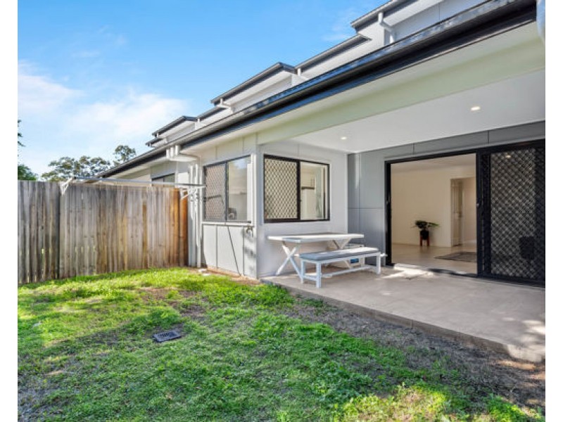 20/7 Franco Placce, Bridgeman Downs QLD 4035