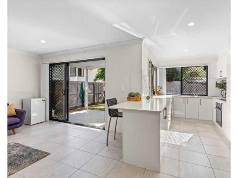 20/7 Franco Placce, Bridgeman Downs QLD 4035