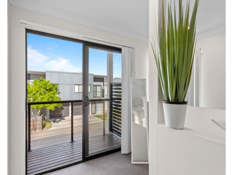 20/7 Franco Placce, Bridgeman Downs QLD 4035