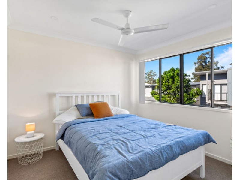 20/7 Franco Placce, Bridgeman Downs QLD 4035