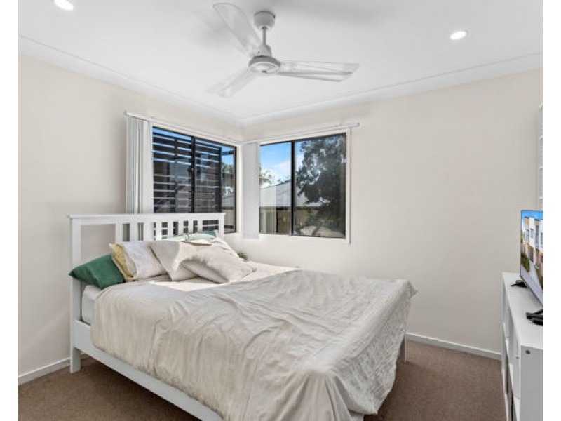 20/7 Franco Placce, Bridgeman Downs QLD 4035