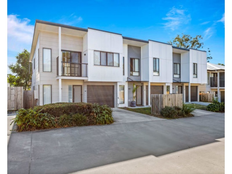 20/7 Franco Placce, Bridgeman Downs QLD 4035