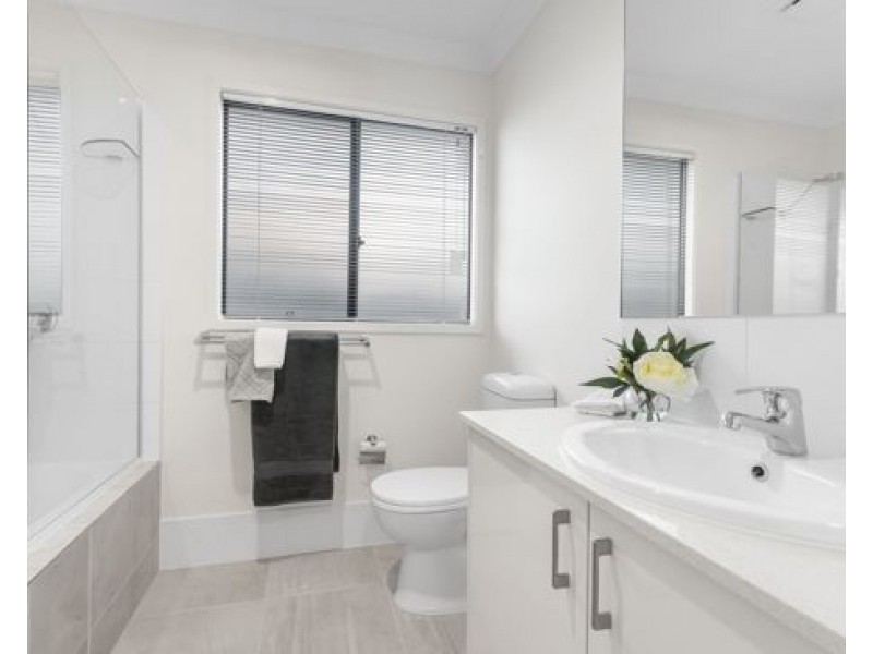 20/7 Franco Placce, Bridgeman Downs QLD 4035