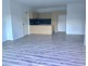 U201 57 Ludwick Street, Cannon Hill QLD 4170