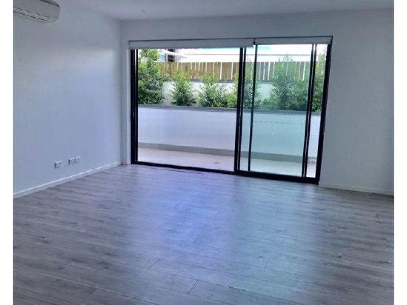 U201 57 Ludwick Street, Cannon Hill QLD 4170
