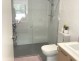U201 57 Ludwick Street, Cannon Hill QLD 4170