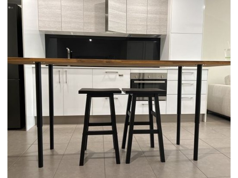 1219 6-8 Waterford Court Bundall, Bundall QLD 4217