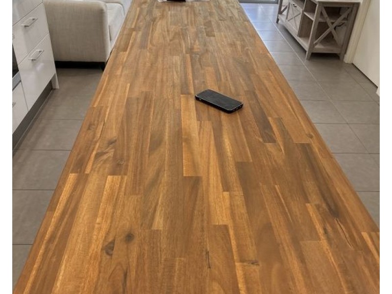 1219 6-8 Waterford Court Bundall, Bundall QLD 4217