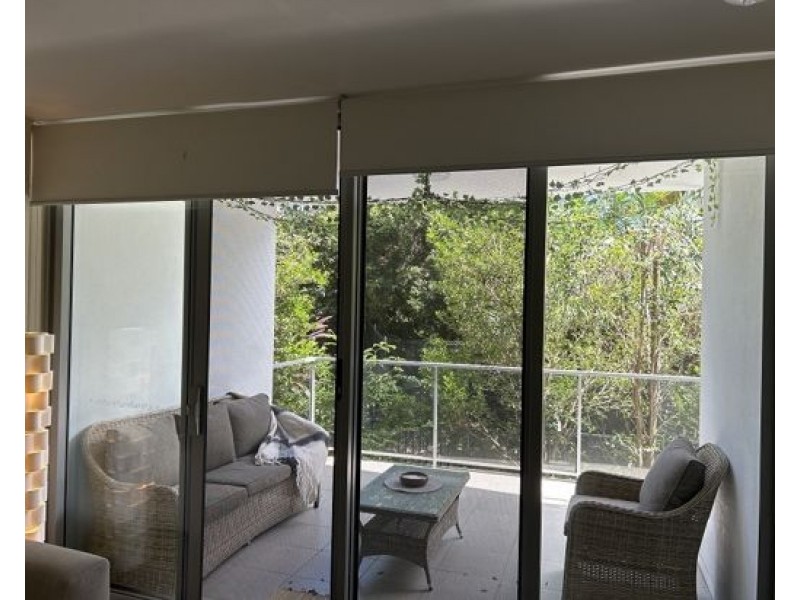 1219 6-8 Waterford Court Bundall, Bundall QLD 4217