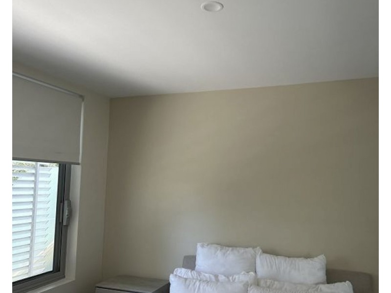 1219 6-8 Waterford Court Bundall, Bundall QLD 4217