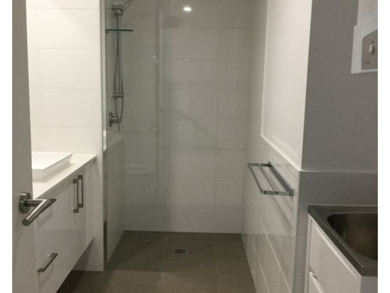 1219 6-8 Waterford Court Bundall, Bundall QLD 4217