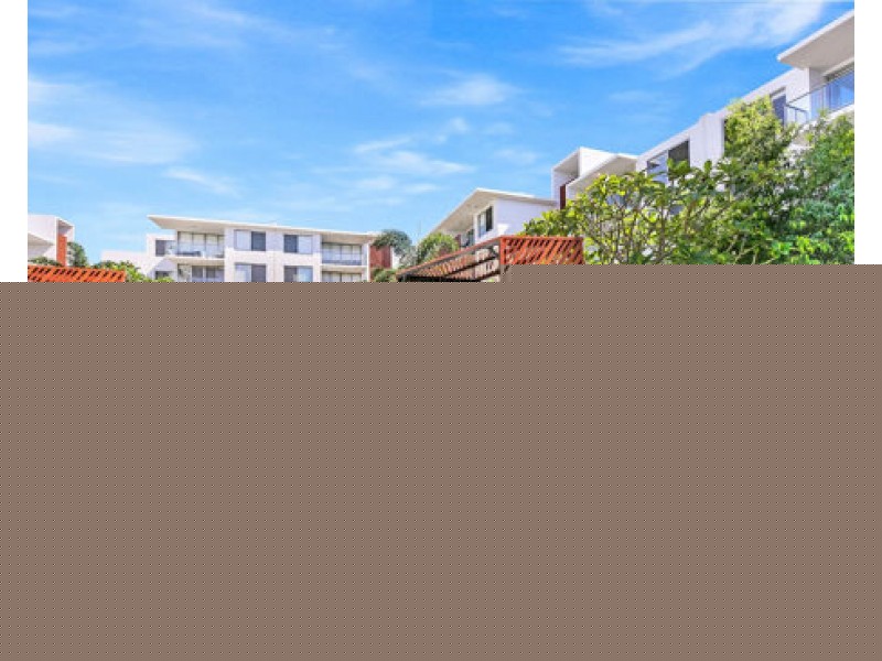 1219 6-8 Waterford Court Bundall, Bundall QLD 4217