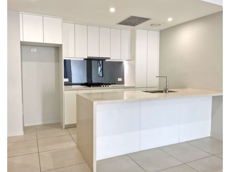 202/3 Grout Street, Macgregor QLD 4109