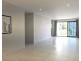 202/3 Grout Street, Macgregor QLD 4109