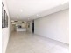 202/3 Grout Street, Macgregor QLD 4109
