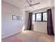 202/3 Grout Street, Macgregor QLD 4109