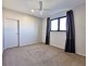 202/3 Grout Street, Macgregor QLD 4109