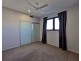 202/3 Grout Street, Macgregor QLD 4109