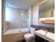 202/3 Grout Street, Macgregor QLD 4109