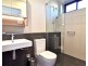 202/3 Grout Street, Macgregor QLD 4109