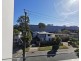 202/3 Grout Street, Macgregor QLD 4109