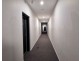 202/3 Grout Street, Macgregor QLD 4109