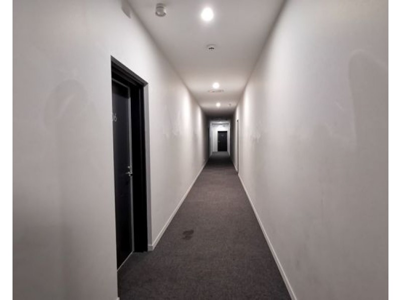 202/3 Grout Street, Macgregor QLD 4109