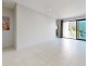 202/3 Grout Street, Macgregor QLD 4109