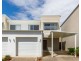93 1 lamington road, Mango Hill QLD 4509