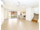 93 1 lamington road, Mango Hill QLD 4509