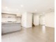93 1 lamington road, Mango Hill QLD 4509