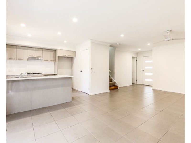 93 1 lamington road, Mango Hill QLD 4509