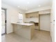 93 1 lamington road, Mango Hill QLD 4509