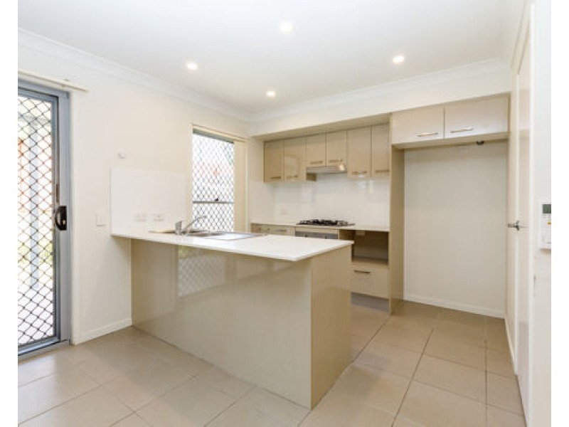 93 1 lamington road, Mango Hill QLD 4509