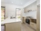 93 1 lamington road, Mango Hill QLD 4509