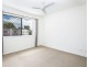 93 1 lamington road, Mango Hill QLD 4509