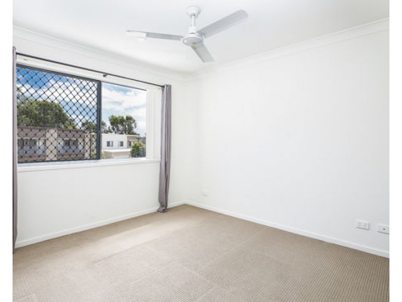 93 1 lamington road, Mango Hill QLD 4509