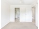 93 1 lamington road, Mango Hill QLD 4509
