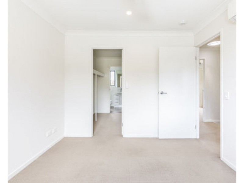 93 1 lamington road, Mango Hill QLD 4509