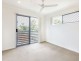 93 1 lamington road, Mango Hill QLD 4509