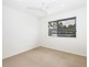93 1 lamington road, Mango Hill QLD 4509