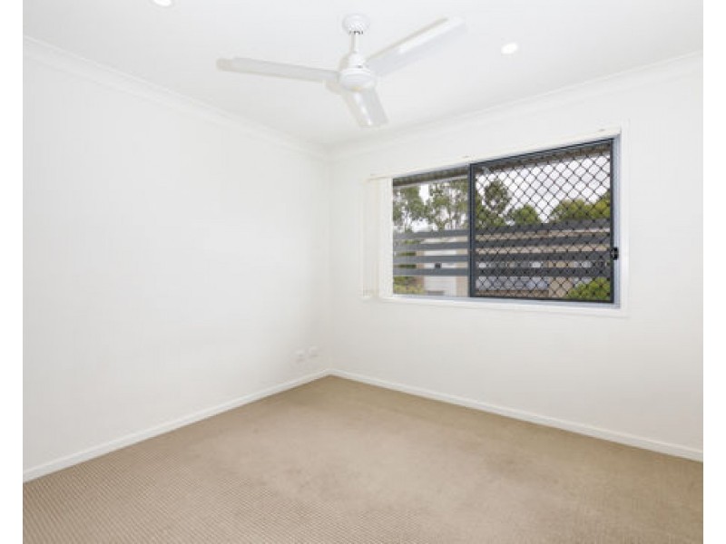 93 1 lamington road, Mango Hill QLD 4509