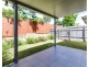 93 1 lamington road, Mango Hill QLD 4509