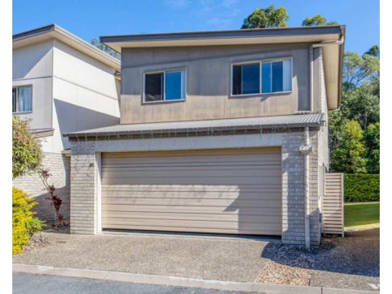 95/172-180 Fryar Road, Eagleby QLD 4207