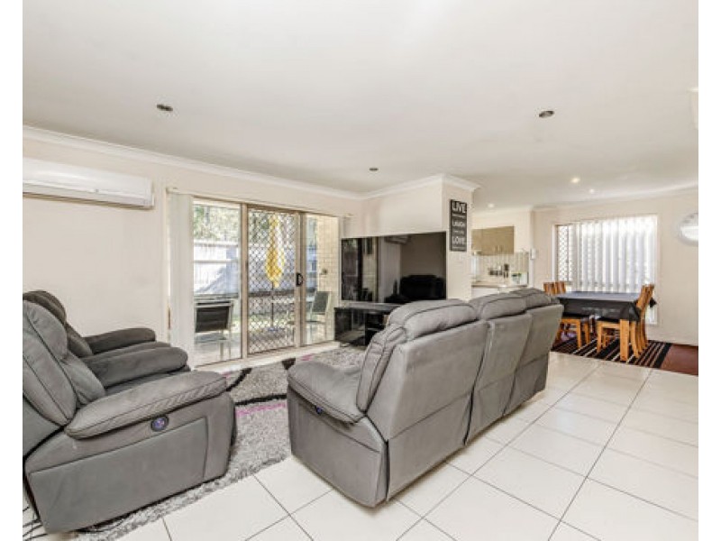 95/172-180 Fryar Road, Eagleby QLD 4207