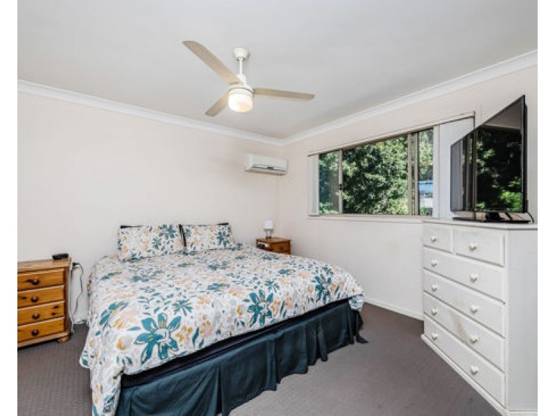 95/172-180 Fryar Road, Eagleby QLD 4207