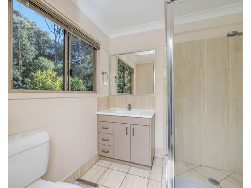 95/172-180 Fryar Road, Eagleby QLD 4207