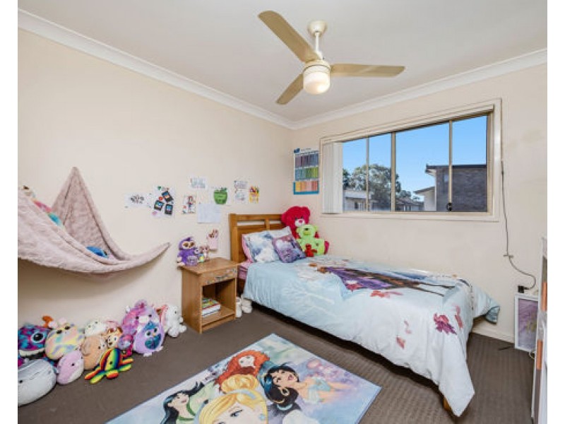 95/172-180 Fryar Road, Eagleby QLD 4207