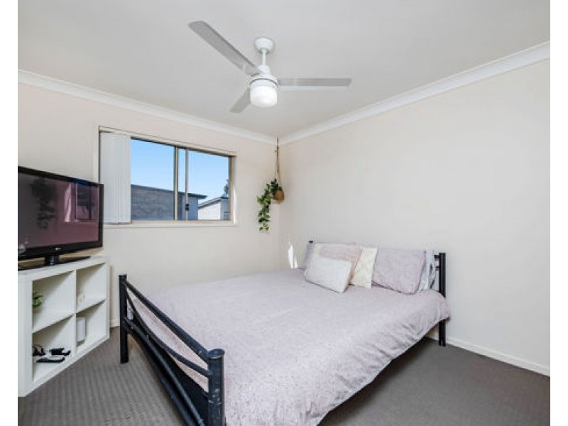 95/172-180 Fryar Road, Eagleby QLD 4207