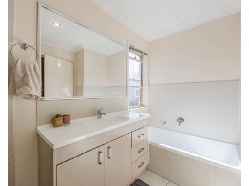 95/172-180 Fryar Road, Eagleby QLD 4207